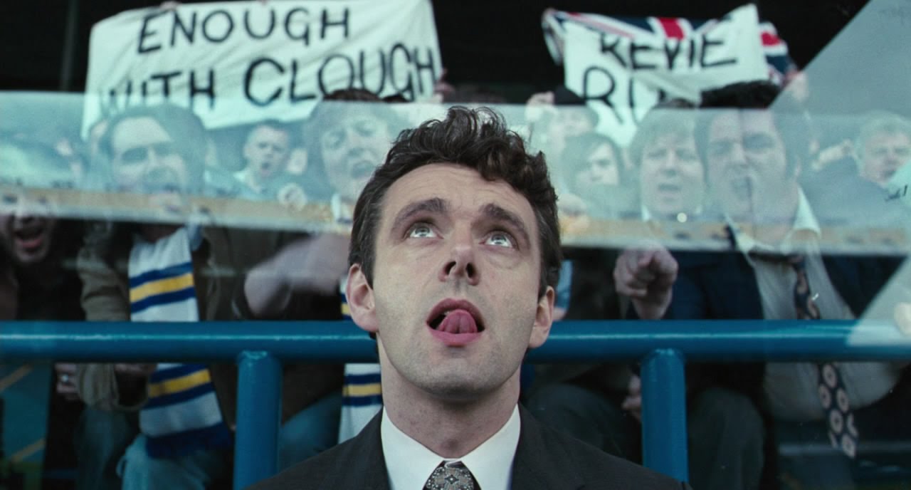 MOVIES_SPORT